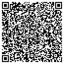 QR code with Farber Rv contacts