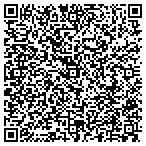 QR code with Columbus Jpanese Language Schl contacts