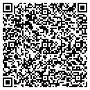 QR code with Franklins Printing contacts