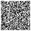 QR code with Kelly Daycare contacts