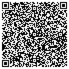 QR code with Wright State Univ Emergency contacts
