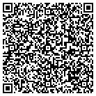 QR code with J & J Towing and Service Center contacts