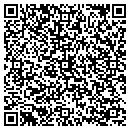 QR code with Fth Music Co contacts