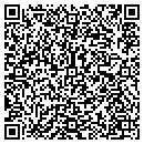 QR code with Cosmos Group Inc contacts