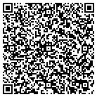 QR code with Mc Knight Property Mgmt contacts