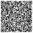 QR code with Osteoporosis & Arthritis Center contacts