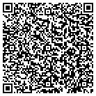 QR code with Dowd Huston Plumbing & Heating contacts