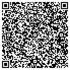 QR code with Qibco Buffing Pads Inc contacts