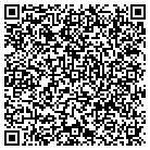 QR code with Oberlander & Wallin Internal contacts