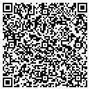 QR code with County of Lorain contacts