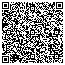 QR code with Prestigious Concepts contacts