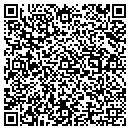 QR code with Allied Lock Service contacts