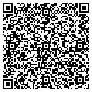 QR code with Tanning Alternatives contacts