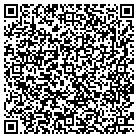 QR code with Jesuit High School contacts