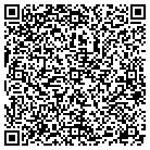 QR code with Whiteside Manufacturing Co contacts
