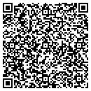 QR code with Esbi International contacts