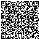 QR code with Public Storage contacts