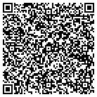 QR code with First Communications Group contacts