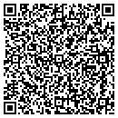 QR code with Sha-BAC Farm contacts