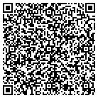 QR code with Acne & Dermatology Center contacts