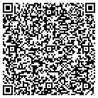 QR code with Dimaio McHael Assoc Architects contacts