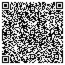 QR code with David Ulery contacts