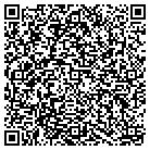 QR code with Barnhart Printing Inc contacts