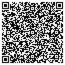 QR code with Group Dynamics contacts