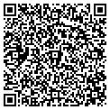 QR code with 530 Shop contacts