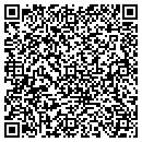 QR code with Mimi's Cafe contacts