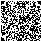 QR code with Murray's Discount Auto Store contacts