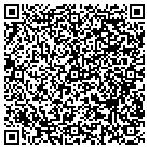 QR code with May's Heating & Air Cond contacts