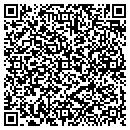 QR code with 2nd Time Around contacts