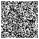 QR code with Shaker's In Town contacts