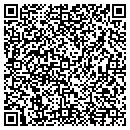 QR code with Kollmorgen Corp contacts