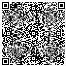 QR code with Krete Developing and Cnstr contacts