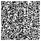 QR code with William Kendall Law Office contacts