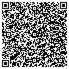 QR code with Orourke Wrecking Company contacts