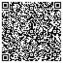 QR code with Village Laundromat contacts