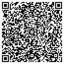 QR code with Promotions Plus contacts