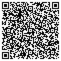 QR code with UPS Store contacts