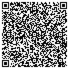 QR code with All Points Dispatch Inc contacts