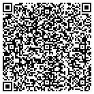 QR code with Cincinnati Public Schools contacts