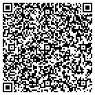 QR code with Granite & Marble Import Corp contacts