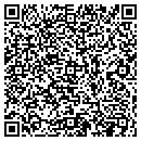 QR code with Corsi Tree Farm contacts