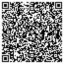 QR code with Whitmore's Bar-B-Q contacts