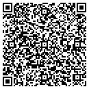 QR code with Brookshire Foodliner contacts