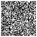 QR code with Keith Hamilton contacts