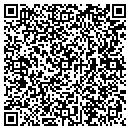 QR code with Vision Source contacts