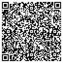 QR code with Lenscrafters Optic contacts